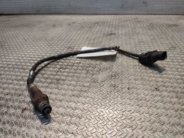 Ford Transit Sensore della sonda Lambda 0281004194