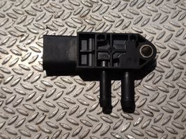 Volkswagen Caddy Exhaust gas pressure sensor 076906051B