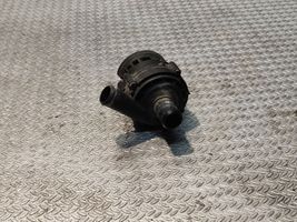 Citroen Berlingo Pompe à eau de liquide de refroidissement 0392023007