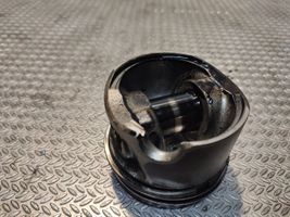 Volkswagen Crafter Piston 03L107065AG