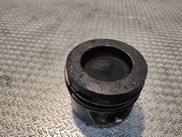 Volkswagen Crafter Piston 03L107065AG