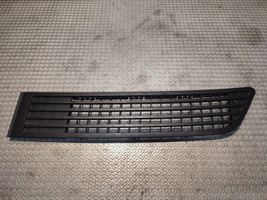 Volkswagen Crafter Grille de calandre avant 9068361218