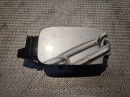 Citroen Berlingo Bouchon, volet de trappe de réservoir à carburant 9802300180