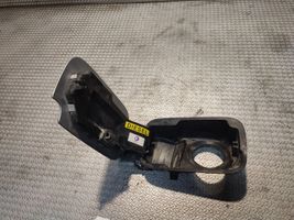 Citroen Berlingo Bouchon, volet de trappe de réservoir à carburant 9802300180