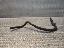 Volkswagen Crafter Linea/tubo flessibile di ritorno del carburante 03L130235N