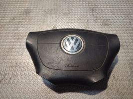 Volkswagen II LT Coperchio dell’airbag del volante 001BBR9L00RL