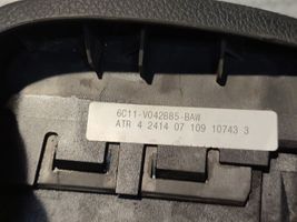 Ford Transit Airbag de volant 6C11V042B85