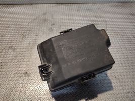 Iveco Daily 35 - 40.10 Fuse box set 69500825