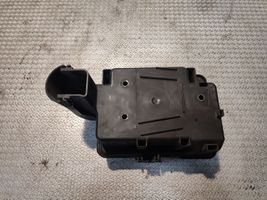 Iveco Daily 35 - 40.10 Fuse box set 69500825