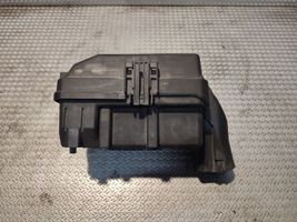 Iveco Daily 35 - 40.10 Fuse box set 69500825