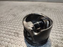 Volkswagen Crafter Piston 03L107065AG