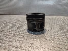 Volkswagen Crafter Piston 03L107065AG