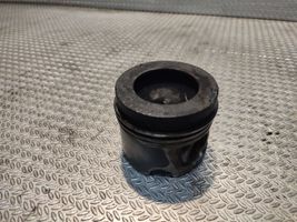 Volkswagen Crafter Piston 03L107065AG