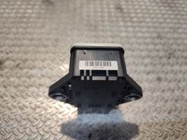 Iveco Daily 35 - 40.10 Sterownik / Moduł ECU 0265005868