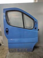 Renault Trafic II (X83) Porte avant 