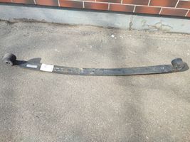 Ford Transit Rear leaf spring 1721790