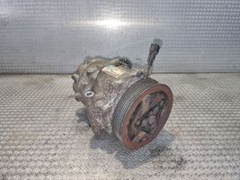 Ford Transit Compressore aria condizionata (A/C) (pompa) 7C1119D629AA