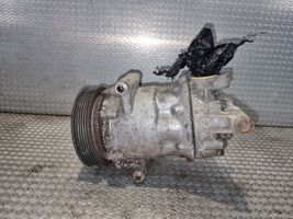 Ford Transit Compressore aria condizionata (A/C) (pompa) 7C1119D629AA