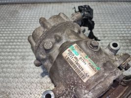 Ford Transit Compressore aria condizionata (A/C) (pompa) 7C1119D629AA