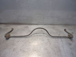 Mercedes-Benz Sprinter W906 Rear anti-roll bar/sway bar 