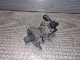 Volkswagen II LT Pompe à eau de liquide de refroidissement 035959209