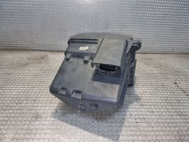 Citroen Jumper Set scatola dei fusibili 1345662080
