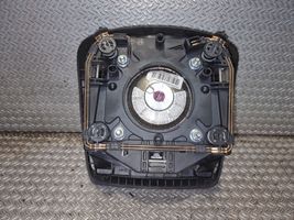 Citroen Jumper Poduszka powietrzna Airbag kierownicy 07354879970