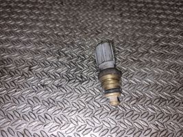 Citroen Jumper Sonde de température de liquide de refroidissement 7M5112A648BA