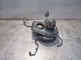 Peugeot Expert Servo-frein 0204021824