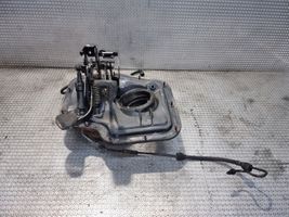 Peugeot Expert Servo-frein 0204021824