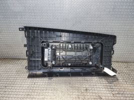 Volkswagen Crafter Airbag del passeggero 305215810001AB