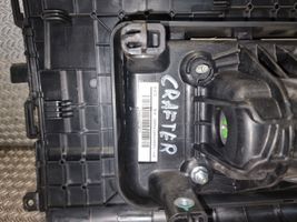 Volkswagen Crafter Passenger airbag 305215810001AB