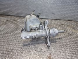 Volkswagen Crafter Główny cylinder hamulca 32667393