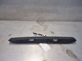 Volkswagen Crafter Barra luminosa targa del portellone del bagagliaio A9067400900