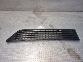 Volkswagen Crafter Griglia vano motore/cofano 9068361218