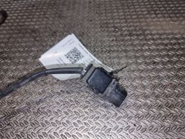 Citroen Jumper Lambda probe sensor 0281004412