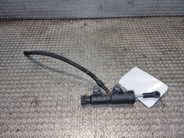 Volkswagen Crafter Clutch master cylinder A9062900212