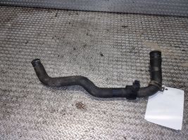 Volkswagen Crafter Tubo flessibile del liquido di raffreddamento del motore 90650143