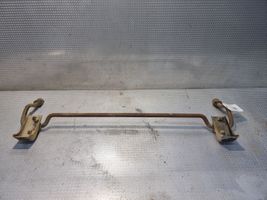 Volkswagen Transporter - Caravelle T5 Rear anti-roll bar/sway bar 7E5511407A