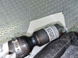 Citroen Berlingo Airbag de siège 9681391680