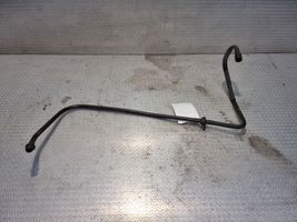 Citroen Berlingo Linea/tubo/manicotto del vuoto 7H2611931AF