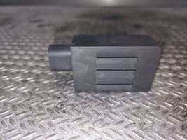 Citroen Jumpy Coolant fan relay 9656112480