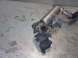 Citroen Berlingo EGR-venttiili/lauhdutin 9646762280