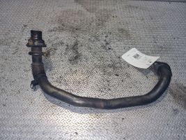 Citroen Jumpy Linea/tubo flessibile della valvola EGR 9652264880