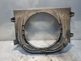 Volkswagen II LT Convogliatore ventilatore raffreddamento del radiatore 200121207C