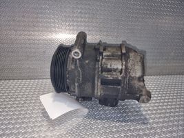 Mercedes-Benz 609 Compressore aria condizionata (A/C) (pompa) L711