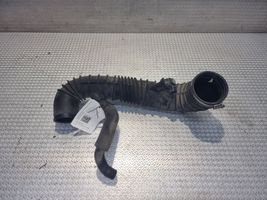 Mercedes-Benz Vito Viano W639 Intercooler hose/pipe 6395281182