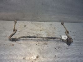 Volkswagen Caddy Barra stabilizzatrice posteriore/barra antirollio 