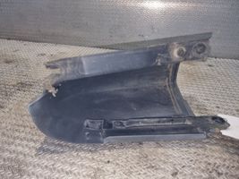 Opel Vivaro Narożnik zderzaka tylnego 91165735