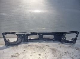 Opel Vivaro Pannello di supporto del radiatore 8200259215